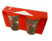 Picture of LIVERPOOL SHOT GLASS SET